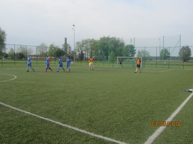 dnio 146